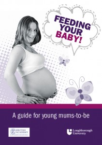 59120 Mums-to-be Activity Manual Cover