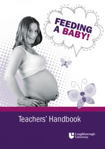 62421 Teachers Guide Booklet